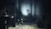 اکانت قانونی Little Nightmares II Deluxe Edition برای PS5 & PS4